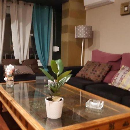 Apartamento Calella-Beach Exteriér fotografie
